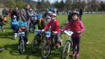 /album/fotogaleria/a2015-04-19-0865-jpg/