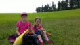 /album/fotogaleria-fotogaleria/a2014-07-29-0146-jpg2/